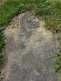 image of grave number 564204